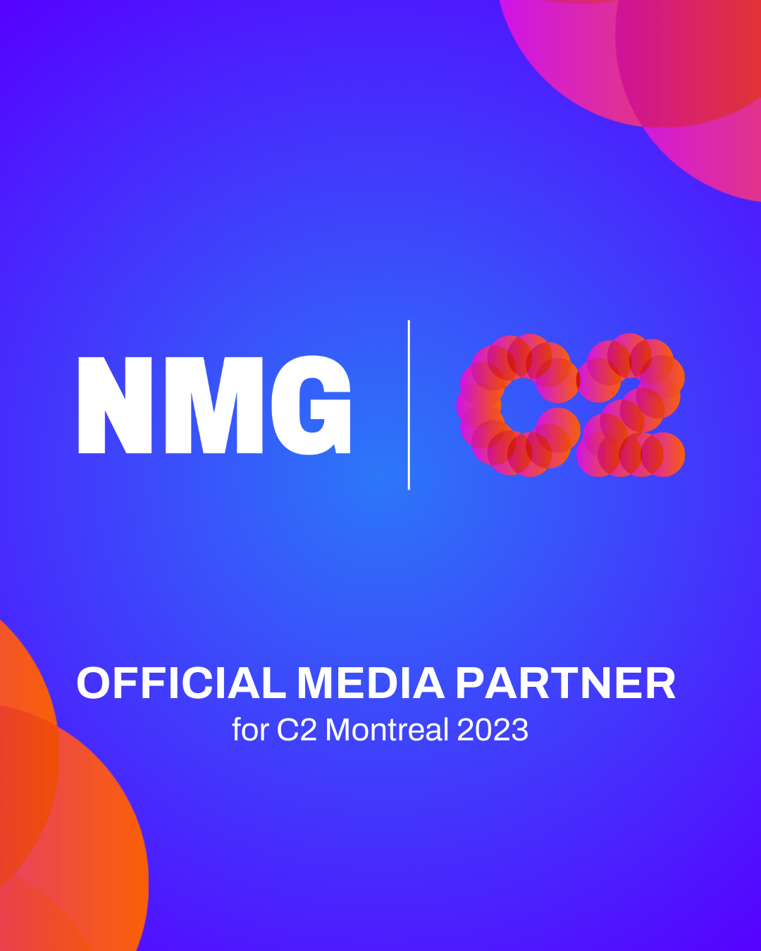 B2B IG - Vertical Posts