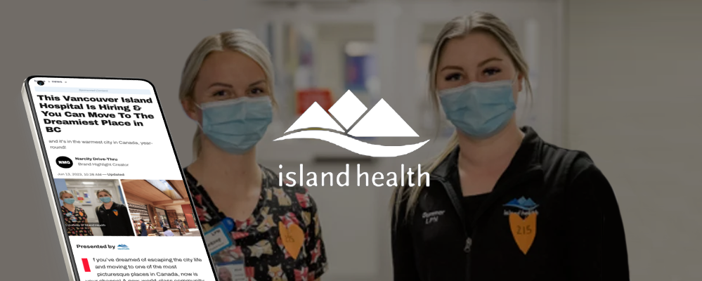 island health cover image