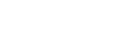 MOI-Montreal-logo