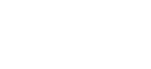 Kruger logo