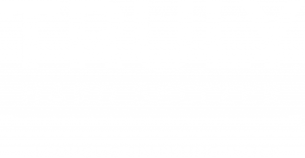 Truly Hard seltze logo