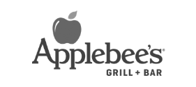 Applebees