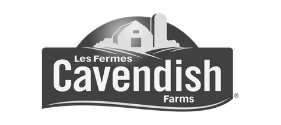 Cavendish Farms