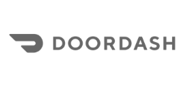 Doordash
