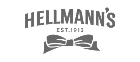 Hellmanns
