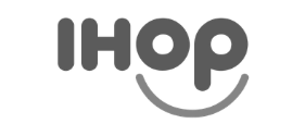 IHOP