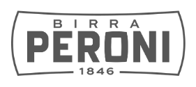 Peroni
