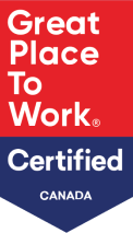 Great Place to Work Logo 1
