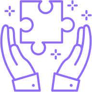 Create icon