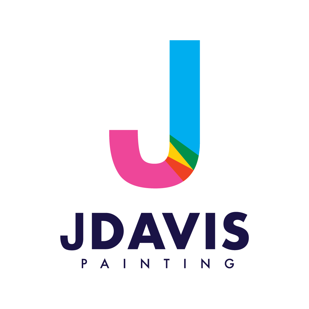 JDavis-Logo