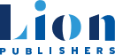 LION publishers logo