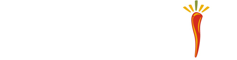 Mucho_COLOURWhite_RGB