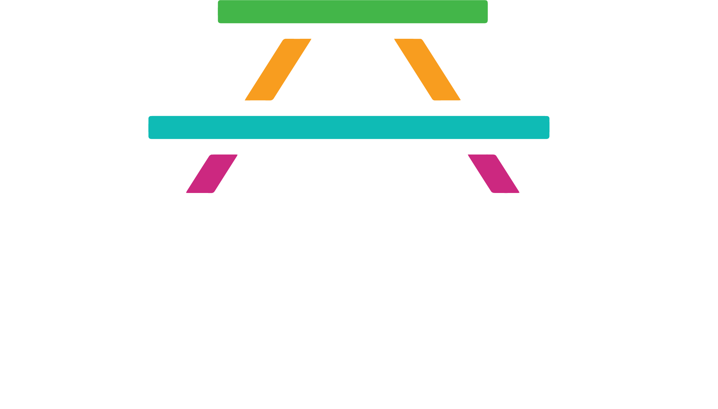 RendezBrews-Logo-white