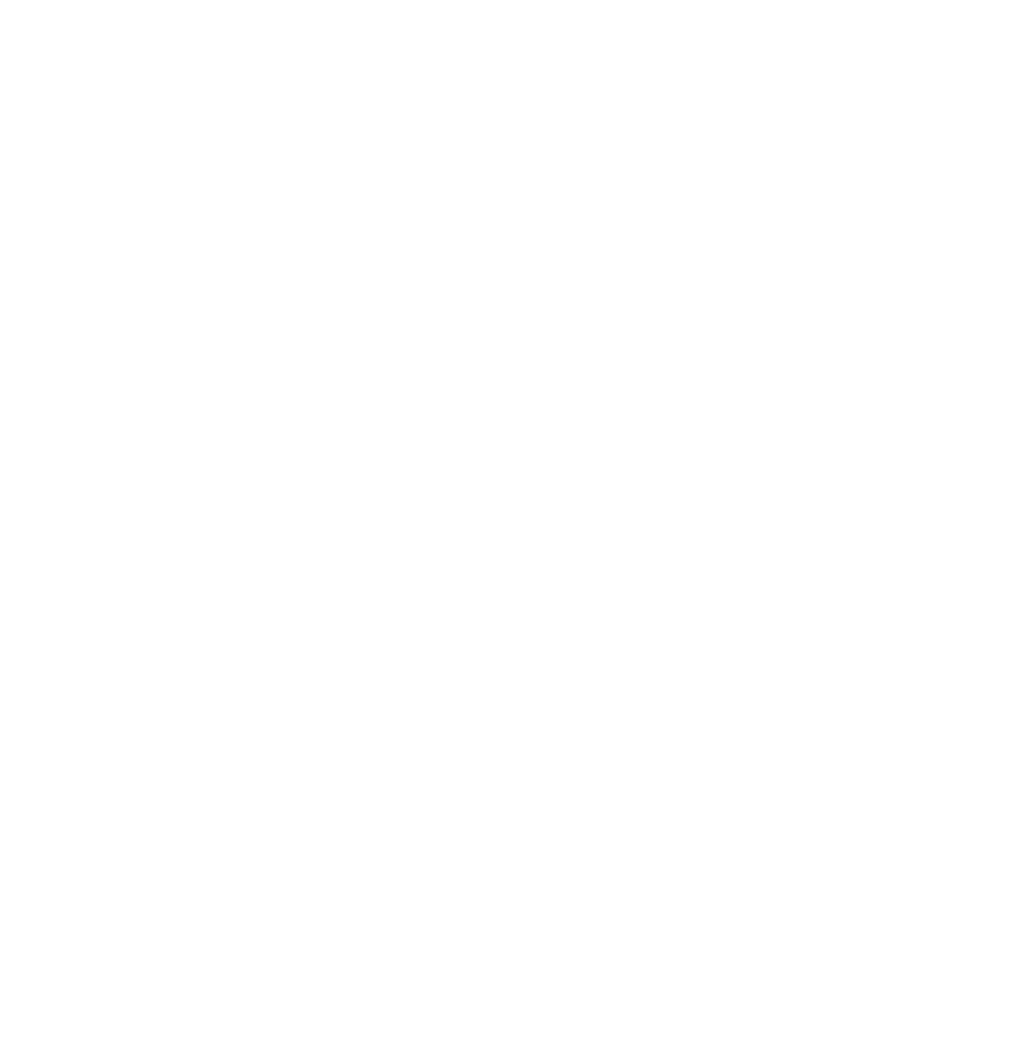 right to play logo