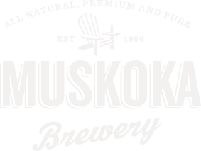 muskoka brewery