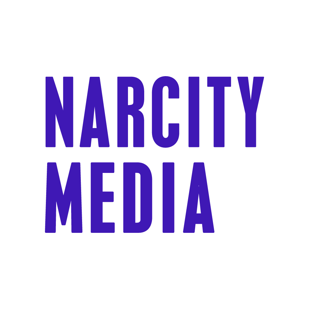 Narcity Media