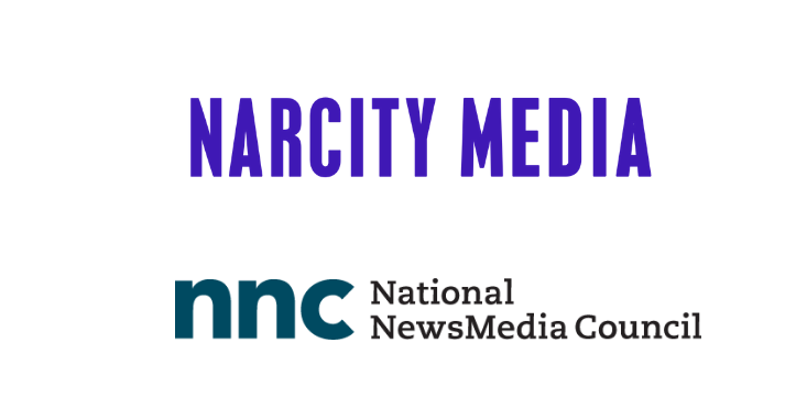 Narcity Media Joins The National NewsMedia Council & Announces Record-Breaking 2020