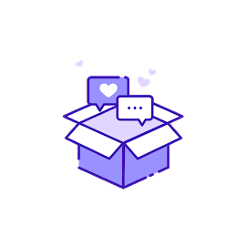 Product consideration