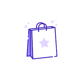 Product sales