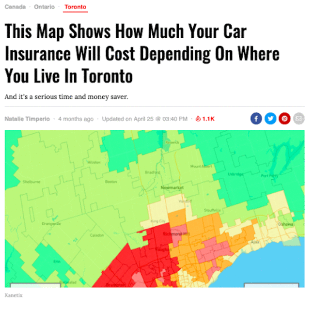 Car-insurance