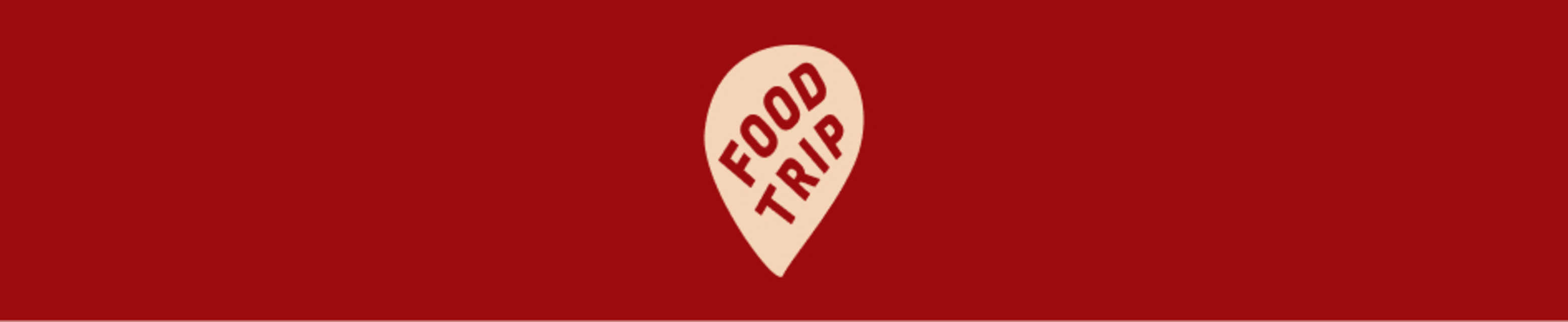 Food Trips