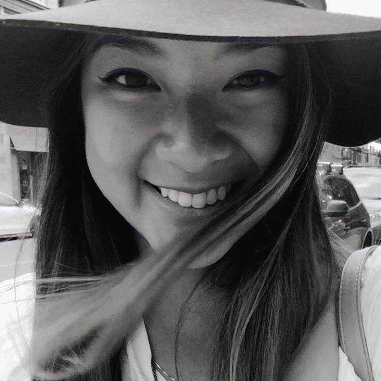 Minnie Nguyen