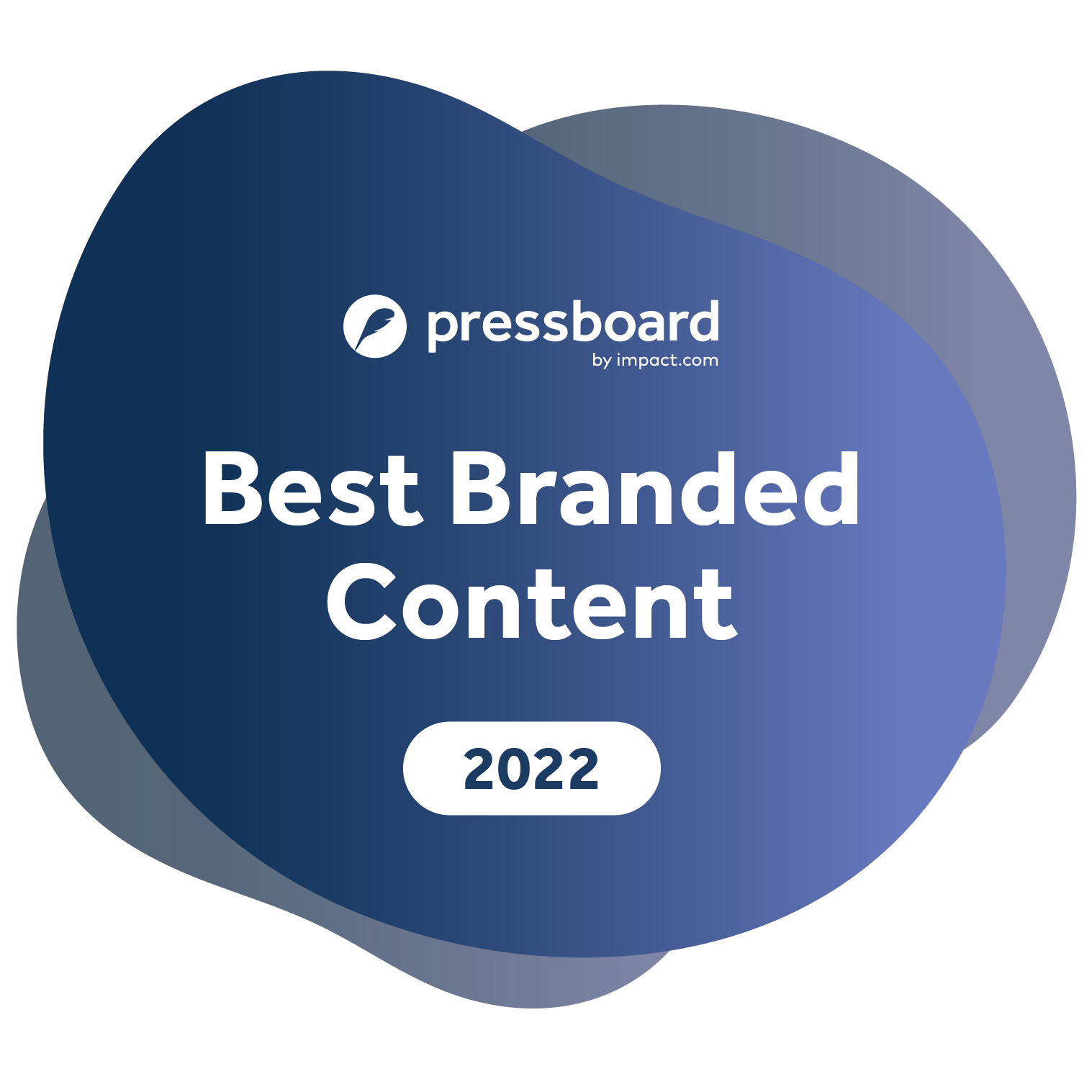 Pressboard-Branded-Content-Awards-Badge-2022