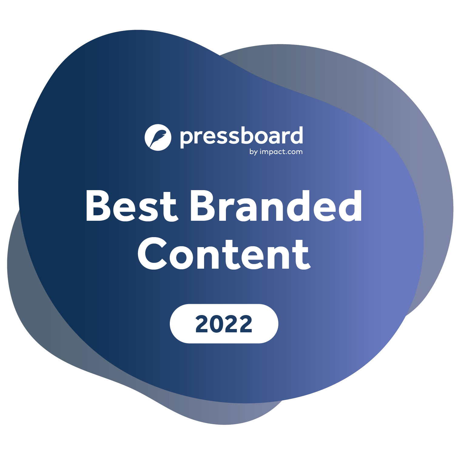 Pressboard-Branded-Content-Awards-Badge1-1