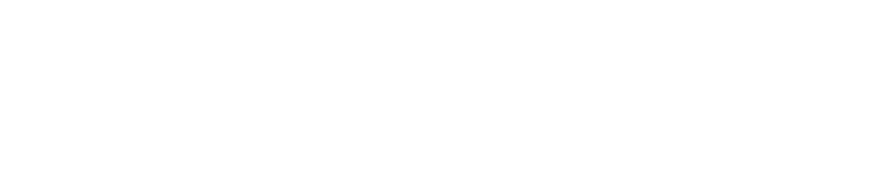 Pressboard_Logo-1