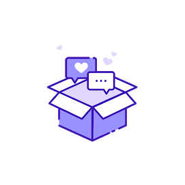 Affiliate