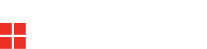 Rustoleum logo