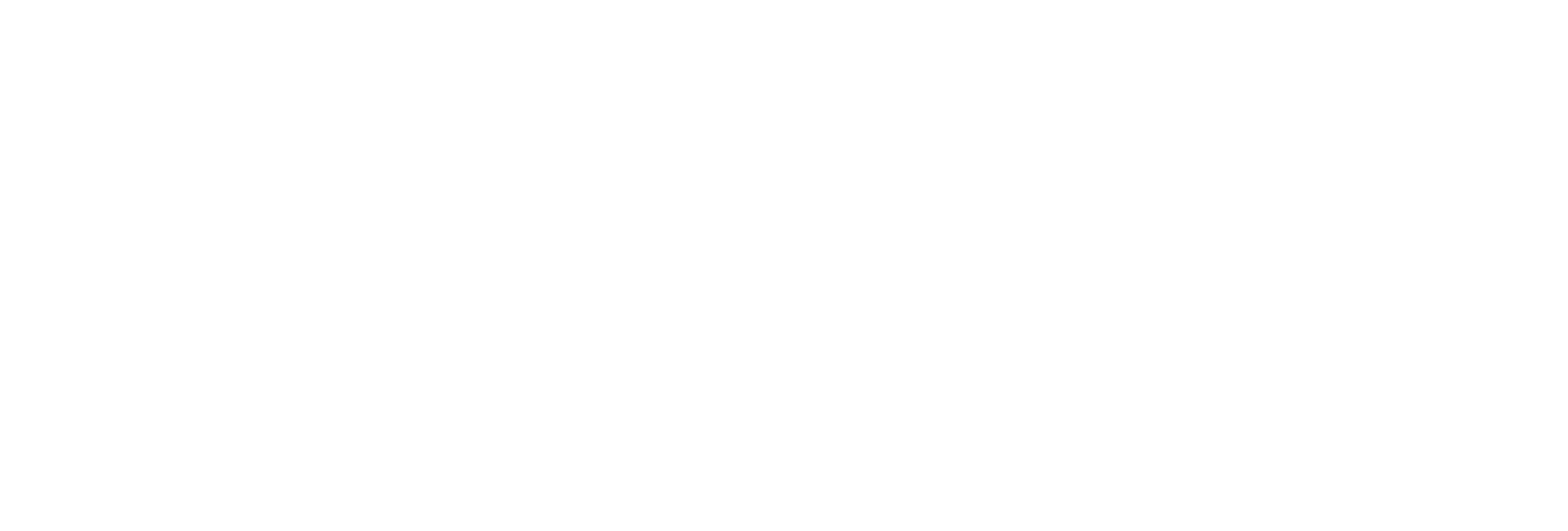 Shorty21_Logo_v2_Horiztonal_Awards_White
