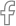 fb-icon