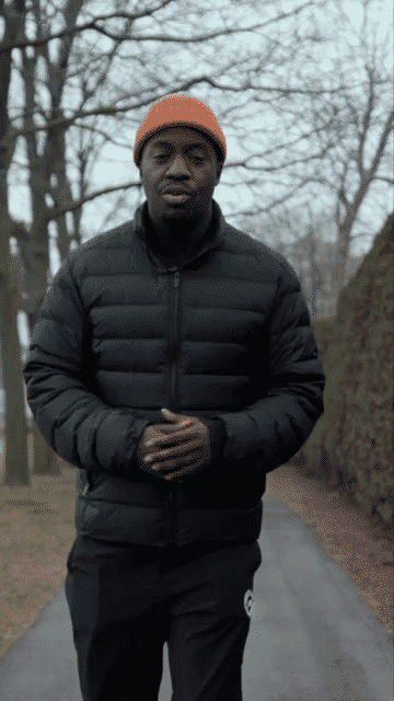 background gif