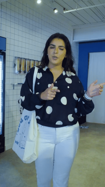 background gif