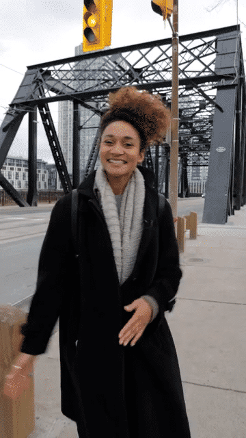 background gif