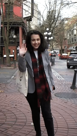 background gif