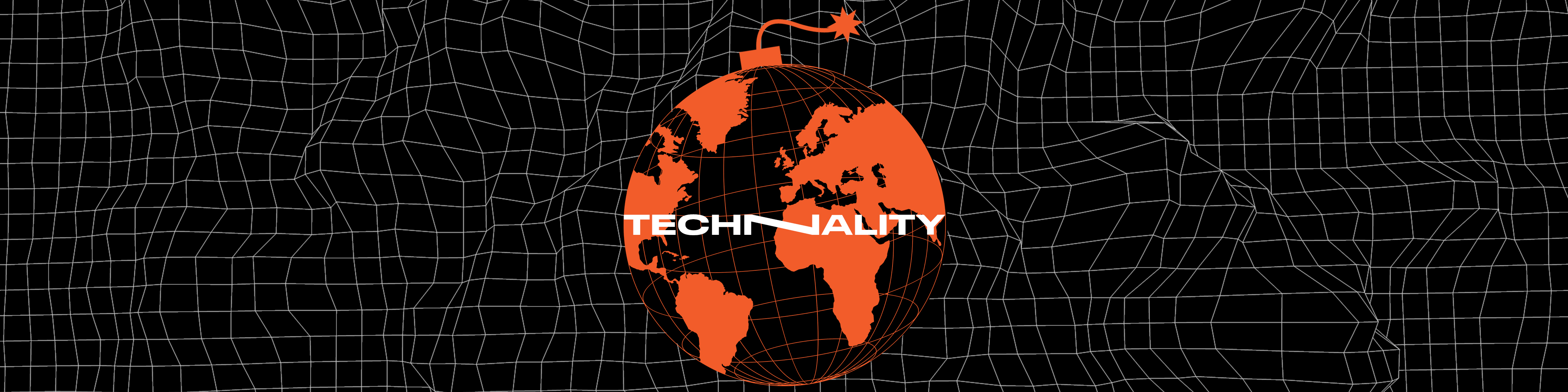Narcity Media Group Launches Technality Podcast