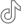TikTok-icon