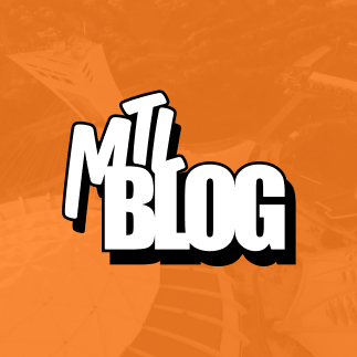 MTLBlog edition