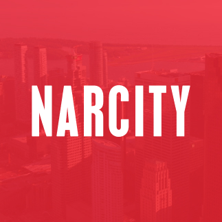 Narcity edition