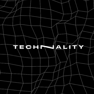 Technality edition