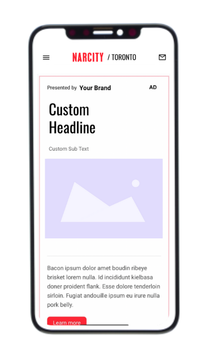brand snippet mockup-1