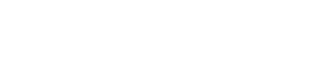 Tangerine Bank logo