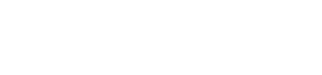 campoviejo-logo