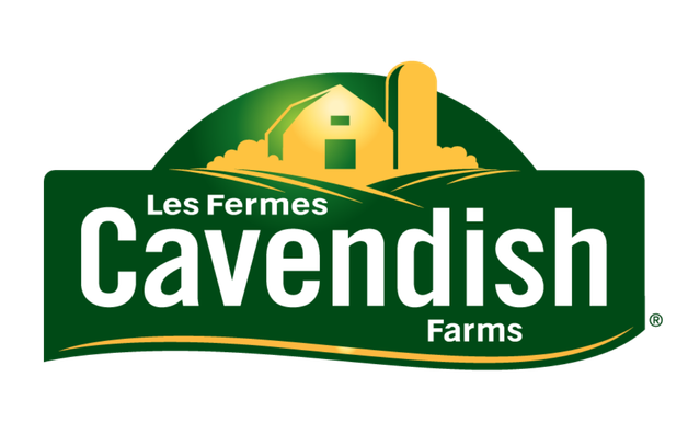 cavendish logo v2