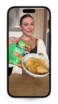 cavendish_rallycreator_mtlfoodie