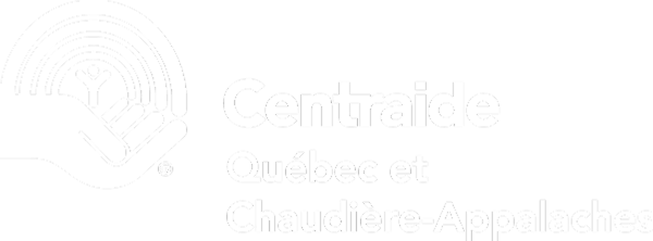 centraide_logo_white