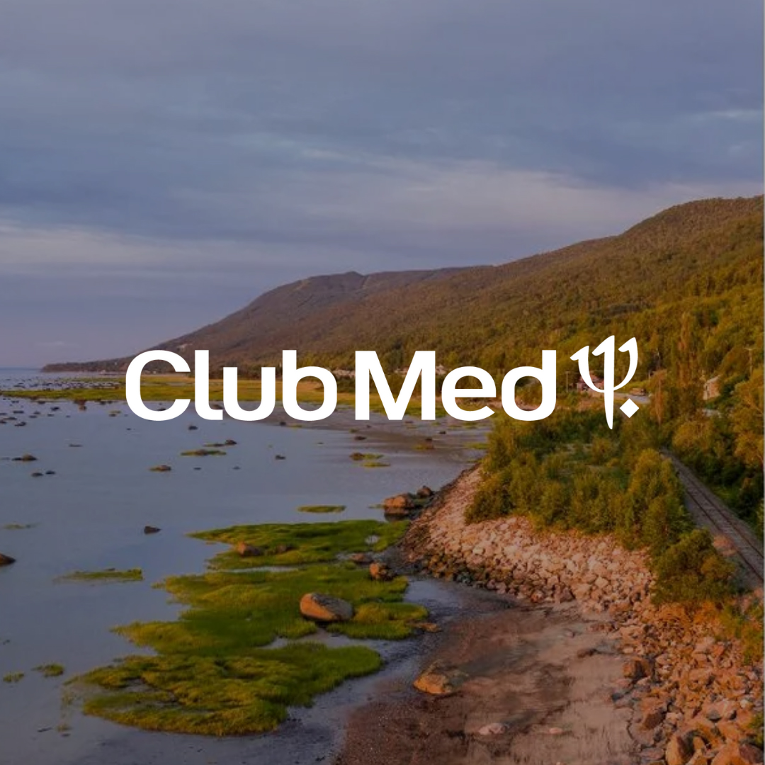 Un Club Med ouvrira à Charlevoix en 2021 et plusieurs postes sont à combler - Narcity