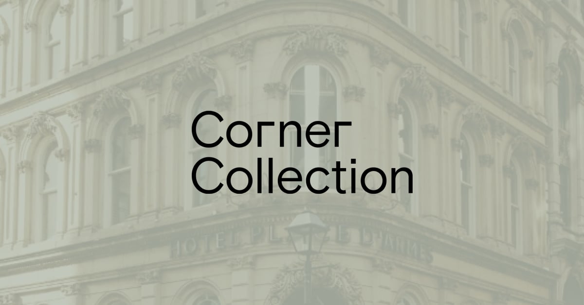 Corner Collection Boosts Montreal Hospitality Hiring, Exceeding Engagement Goals